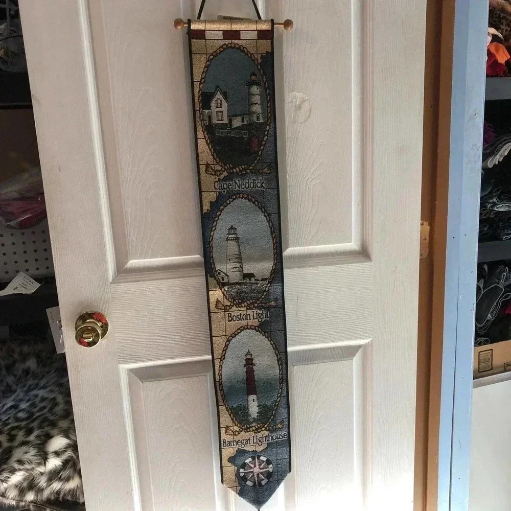 Wall Hanging Decor